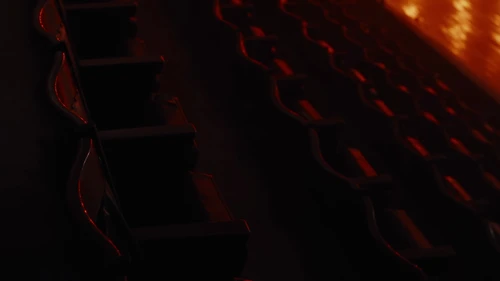 twenty_one_pilots___overcompensate_official_video_frame_29.webp