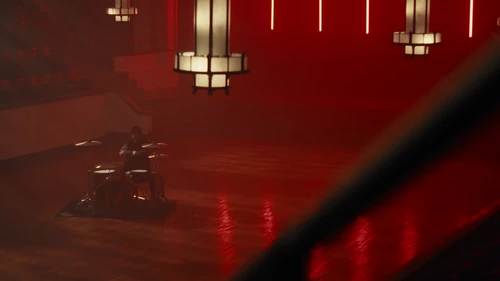 twenty_one_pilots___overcompensate_official_video_frame_30.webp