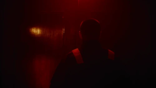 twenty_one_pilots___overcompensate_official_video_frame_33.webp