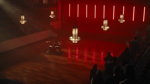 twenty_one_pilots___overcompensate_official_video_frame_38.webp