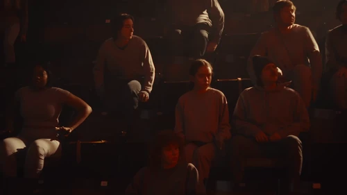 twenty_one_pilots___overcompensate_official_video_frame_43.webp
