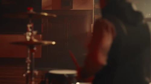 twenty_one_pilots___overcompensate_official_video_frame_48.webp