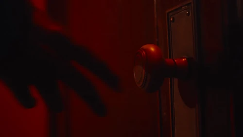 twenty_one_pilots___overcompensate_official_video_frame_49.webp