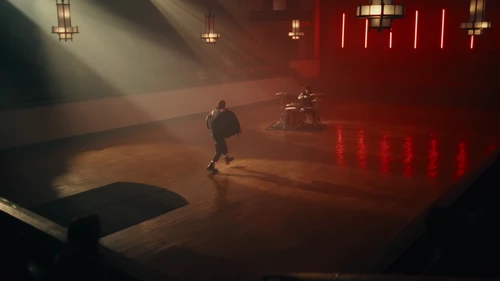 twenty_one_pilots___overcompensate_official_video_frame_54.webp