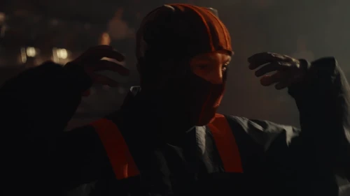 twenty_one_pilots___overcompensate_official_video_frame_55.webp