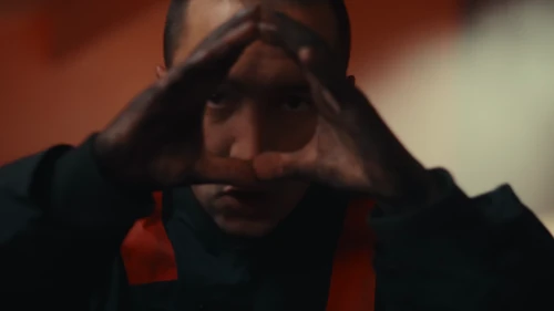 twenty_one_pilots___overcompensate_official_video_frame_73.webp