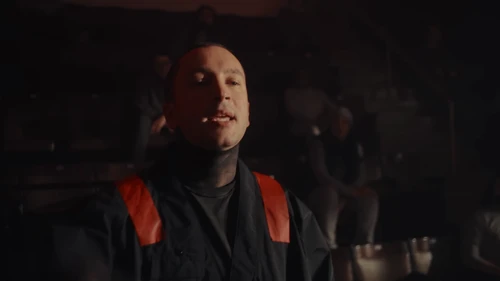 twenty_one_pilots___overcompensate_official_video_frame_77.webp