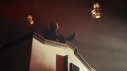twenty_one_pilots___overcompensate_official_video_frame_78.webp