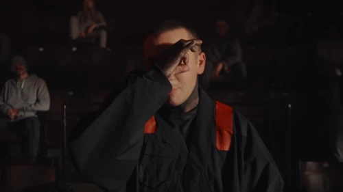 twenty_one_pilots___overcompensate_official_video_frame_79.webp