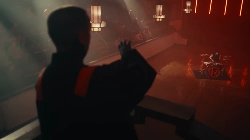 twenty_one_pilots___overcompensate_official_video_frame_86.webp