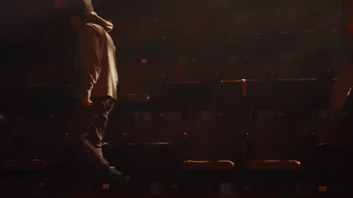 twenty_one_pilots___overcompensate_official_video_frame_93.webp