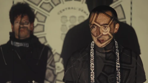 twenty_one_pilots___overcompensate_official_video_frame_98.webp