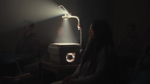 twenty_one_pilots___overcompensate_official_video_frame_99.webp