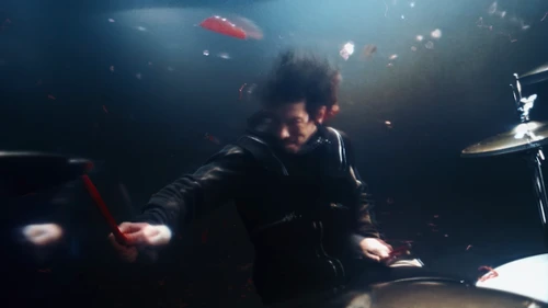 twenty_one_pilots_-_the_contract_(official_video)_frames_frame_103.webp