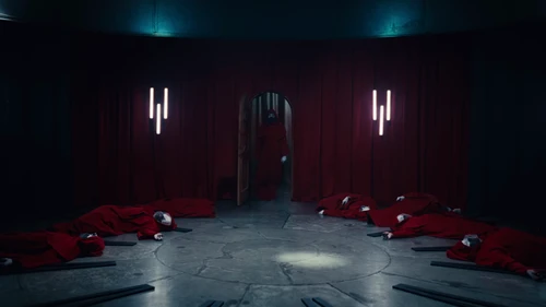 twenty_one_pilots_-_the_contract_(official_video)_frames_frame_1.webp
