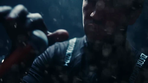twenty_one_pilots_-_the_contract_(official_video)_frames_frame_82.webp