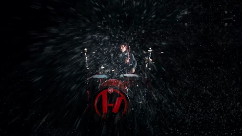twenty_one_pilots_-_the_contract_(official_video)_frames_frame_101.webp