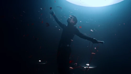 twenty_one_pilots_-_the_contract_(official_video)_frames_frame_108.webp