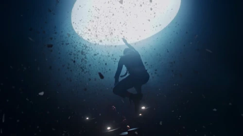 twenty_one_pilots_-_the_contract_(official_video)_frames_frame_110.webp