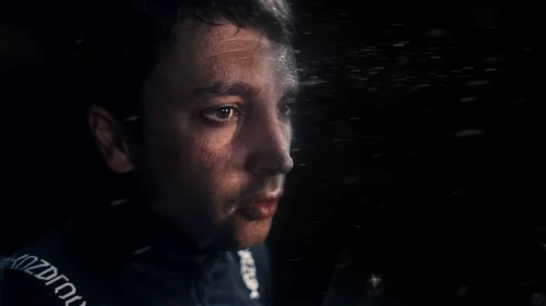 twenty_one_pilots_-_the_contract_(official_video)_frames_frame_115.webp