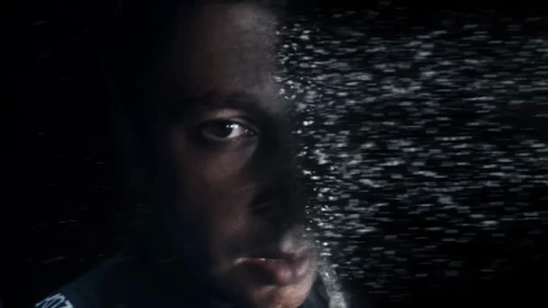 twenty_one_pilots_-_the_contract_(official_video)_frames_frame_119.webp