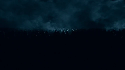 twenty_one_pilots_-_the_contract_(official_video)_frames_frame_11.webp