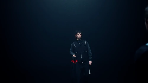 twenty_one_pilots_-_the_contract_(official_video)_frames_frame_125.webp