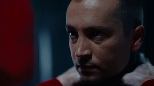 twenty_one_pilots_-_the_contract_(official_video)_frames_frame_130.webp