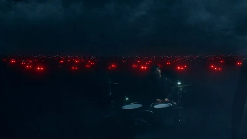 twenty_one_pilots_-_the_contract_(official_video)_frames_frame_16.webp