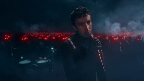 twenty_one_pilots_-_the_contract_(official_video)_frames_frame_19.webp