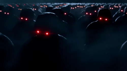 twenty_one_pilots_-_the_contract_(official_video)_frames_frame_21.webp