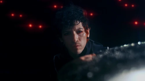 twenty_one_pilots_-_the_contract_(official_video)_frames_frame_23.webp