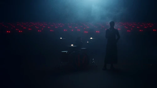twenty_one_pilots_-_the_contract_(official_video)_frames_frame_24.webp