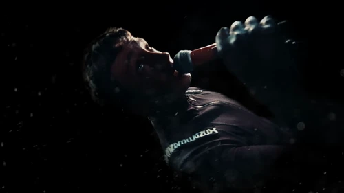 twenty_one_pilots_-_the_contract_(official_video)_frames_frame_25.webp