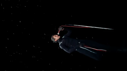 twenty_one_pilots_-_the_contract_(official_video)_frames_frame_26.webp