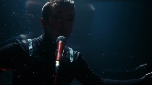 twenty_one_pilots_-_the_contract_(official_video)_frames_frame_29.webp