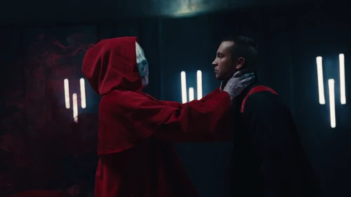twenty_one_pilots_-_the_contract_(official_video)_frames_frame_2.webp