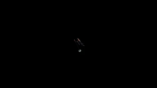 twenty_one_pilots_-_the_contract_(official_video)_frames_frame_31.webp