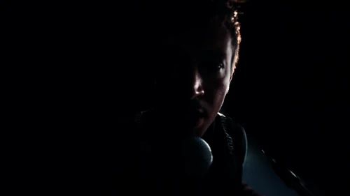 twenty_one_pilots_-_the_contract_(official_video)_frames_frame_32.webp