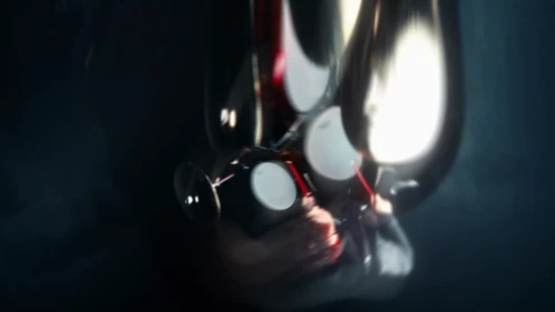 twenty_one_pilots_-_the_contract_(official_video)_frames_frame_33.webp