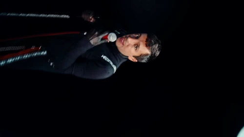 twenty_one_pilots_-_the_contract_(official_video)_frames_frame_34.webp