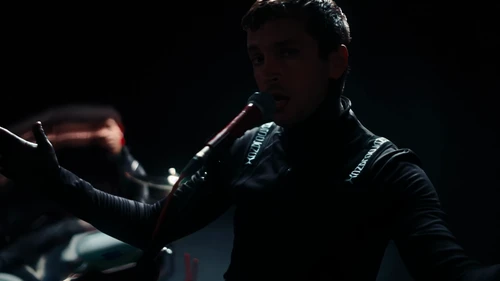 twenty_one_pilots_-_the_contract_(official_video)_frames_frame_36.webp