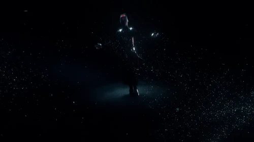 twenty_one_pilots_-_the_contract_(official_video)_frames_frame_37.webp
