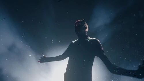 twenty_one_pilots_-_the_contract_(official_video)_frames_frame_38.webp