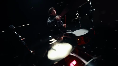 twenty_one_pilots_-_the_contract_(official_video)_frames_frame_39.webp