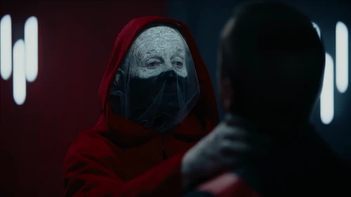 twenty_one_pilots_-_the_contract_(official_video)_frames_frame_3.webp