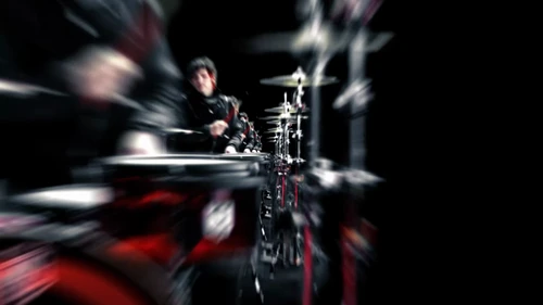 twenty_one_pilots_-_the_contract_(official_video)_frames_frame_40.webp