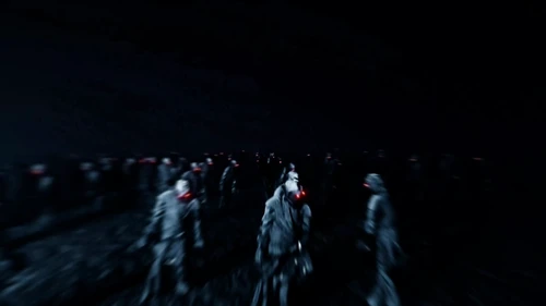 twenty_one_pilots_-_the_contract_(official_video)_frames_frame_41.webp