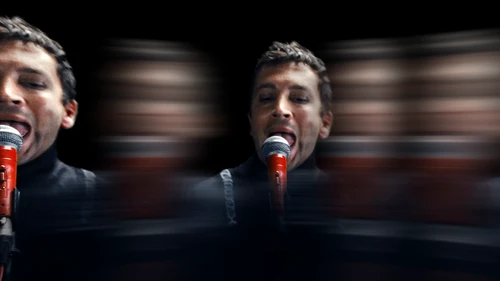 twenty_one_pilots_-_the_contract_(official_video)_frames_frame_42.webp