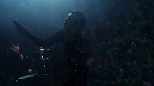 twenty_one_pilots_-_the_contract_(official_video)_frames_frame_43.webp